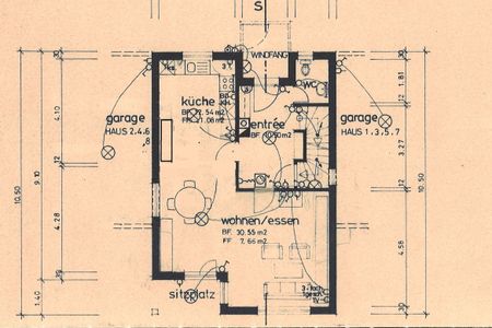 Ein Traum wird wahr ... - Photo 5