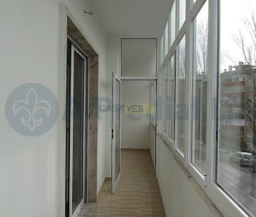 Apartment T2 in Lumiar, Lisboa - Photo 1