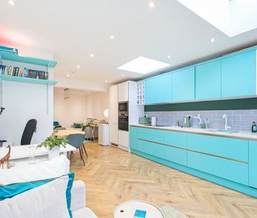 Miriam Road, London, SE18 - Photo 6