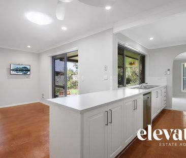 6 Lydford Ct QLD 4152, Carindale - Photo 5