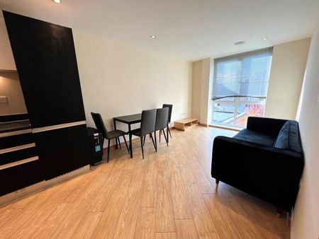 Martyr Road, Guildford, Surrey, GU1 - Photo 3