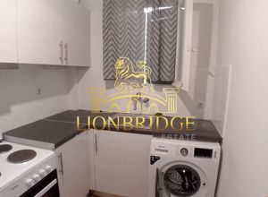 Studio/Γκαρσονιέρα για ενοικίαση - Νέα Σμύρνη - Photo 2