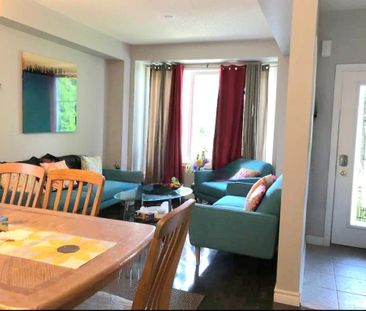 For Lease - 5 Colleridge Street, Ajax, Ontario - Photo 1