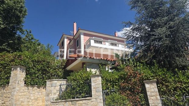 Μεζονέτα για ενοικίαση Κέντρο (Άνοιξη) - Photo 1