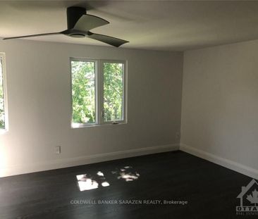 For Lease - 655 Richmond Road Unit# 51, Carlingwood - Westboro and ... - Photo 3