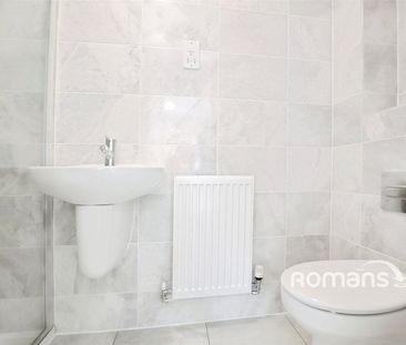 3 bedroom house to rent - Photo 6