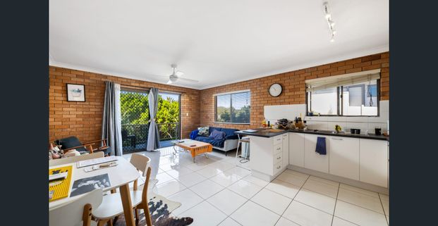 Low Maintenance Living Next to the Beach - Photo 1