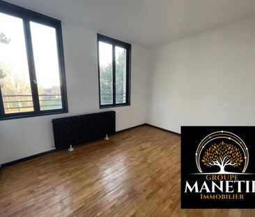 T3 Corbehem - Photo 4