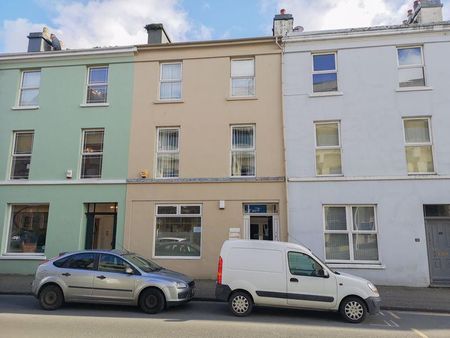 Property to rent - Photo 5