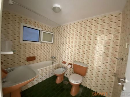 Διαμέρισμα για ενοικίαση Καμίνια (Ηράκλειο Κρήτης) - Photo 2