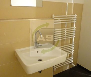 Wohlfühlen in Ihrer neuen Wohnküche - Photo 6