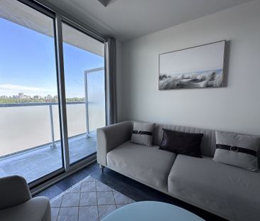 For Lease - 188 Fairview Mall Drive Unit# 720, Toronto, Ontario - Photo 6