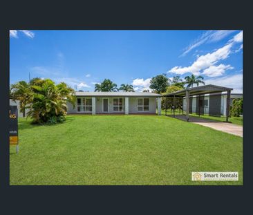 Comfortable Living in a Convenient Location - Photo 6