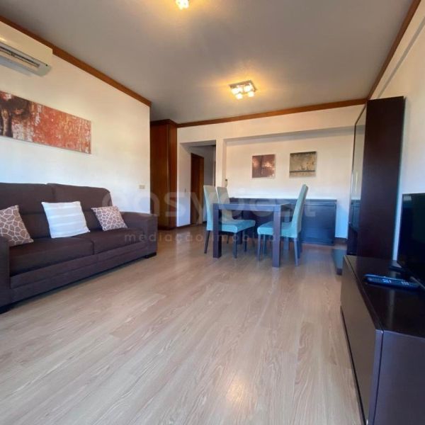 Apartamento T2 em Coimbra - Photo 1