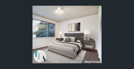 Ground floor two bedroom unit - Photo 5