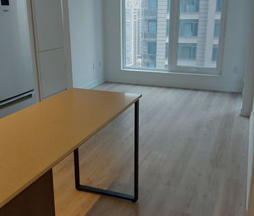 For Lease - 395 Square One Drive Unit# 2407, Mississauga, Ontario - Photo 6