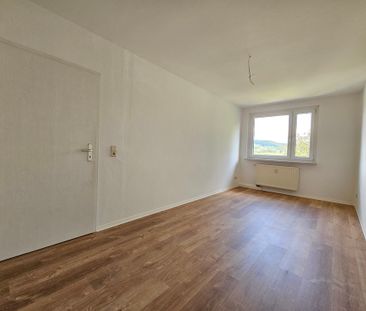 Hier haben wir renoviert! - Foto 4