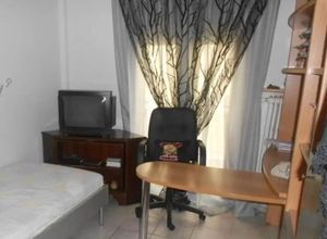 Διαμέρισμα για ενοικίαση - Φάληρο - Ιπποκράτειο, - Photo 4