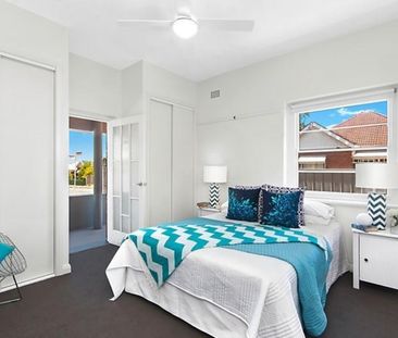 2/36 Highfield Street, Mayfield NSW 2304 - Apartment For Rent | Domain - Photo 5