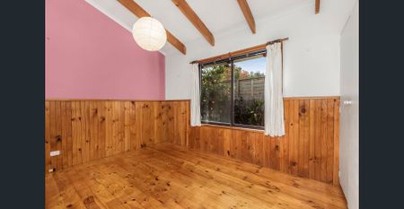 2/57 Murphy St - (Back house) - Photo 2