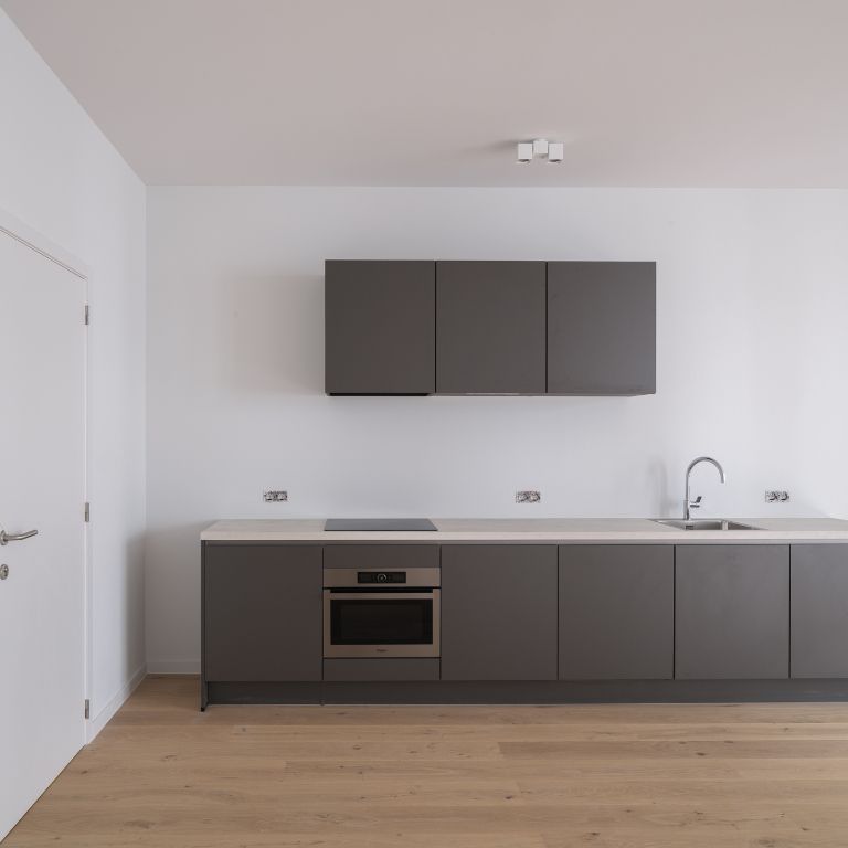 Appartement te huur in Gent - Photo 1