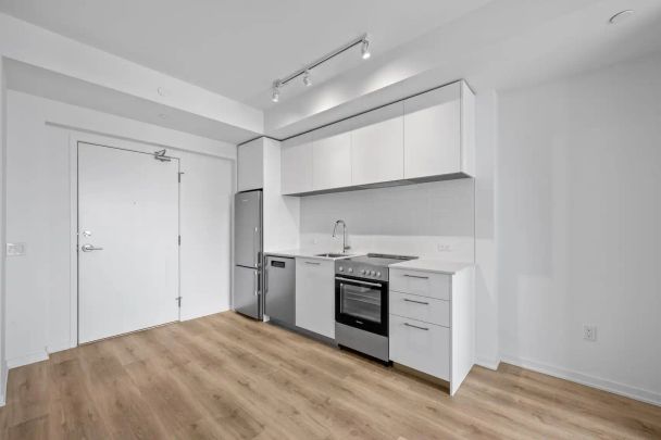 The Hampton — Sycamore - Photo 1