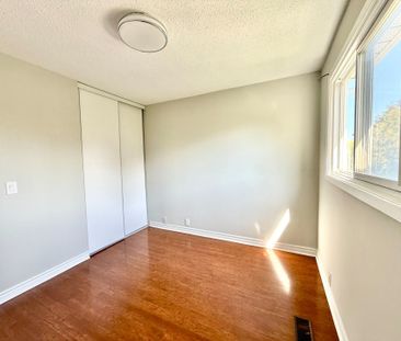 For Lease - 24 Muirlands Drive, Toronto, Ontario - Photo 5