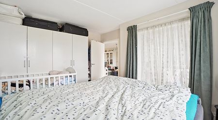 2500 Valby - Gammel Køge Landevej - Photo 5