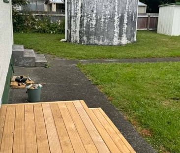 76 Worcester Street, Ashhurst - Photo 3