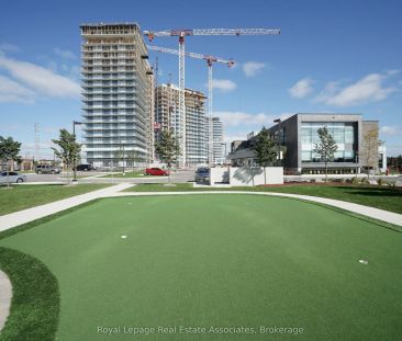 4633 Glen Erin Drive E #407 - Photo 3