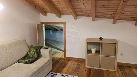 Apartamento T2 - Photo 3