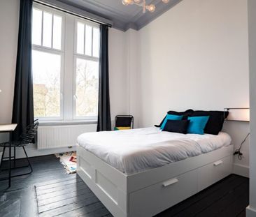 Studio te huur - Photo 4
