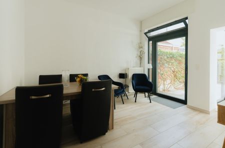 Studio te huur in Gent - Photo 5