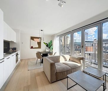 Duplex te huur - Foto 5