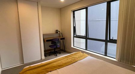 One bedroom apartment in Sapphire - Photo 4