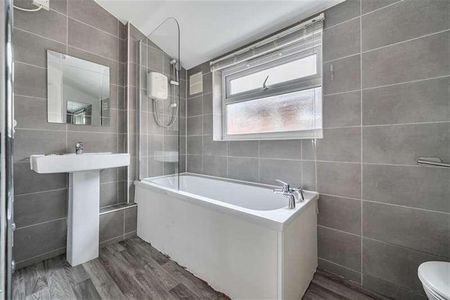 Highgrove Street, Reading, RG1 - Photo 5