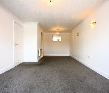 2 bedroom terraced house to rent - Photo 6