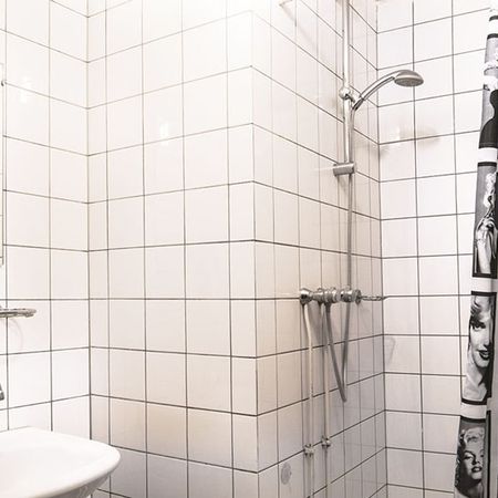 Heerderweg 96, Room no. B14 - Photo 3