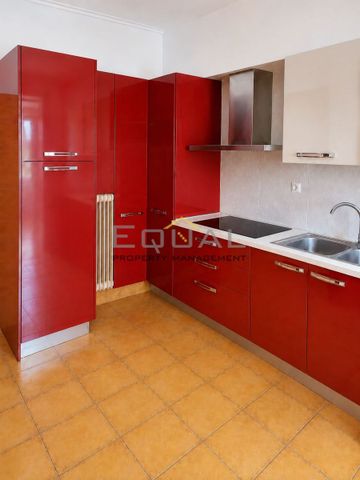 Διαμέρισμα για ενοικίαση - Δροσιά - Photo 4