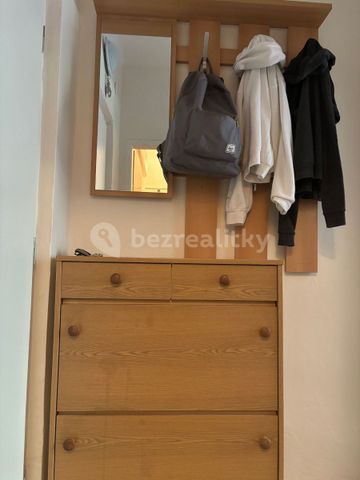 Pronájem bytu 1+kk • 22 m² bez realitkyFrantiškovská, Liberec - Liberec, Liberecký kraj - Photo 5