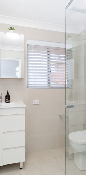 23/522-528 President Avenue, Sutherland NSW 2232 - Apartment For Rent | Domain - Photo 1