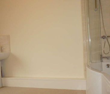 Cromwell Street, Coventry, CV6 - Photo 3