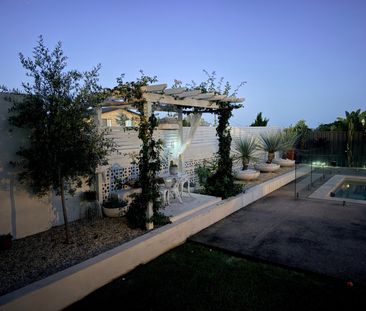 Banora Point - Photo 4