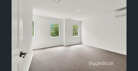 Premium Townhouse Living - Photo 5