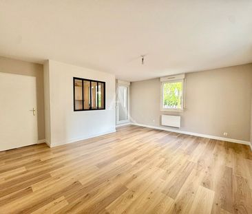 Location Appartement 3 pièces 71m² - Photo 4