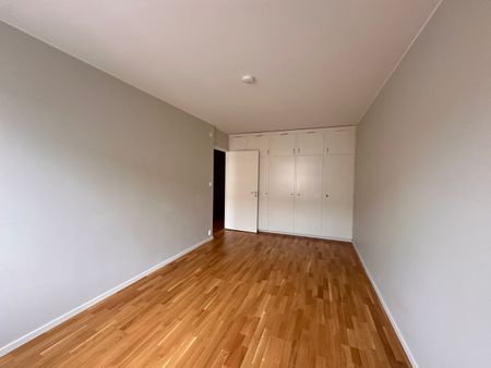 Skepparegatan 46 – 2rok (lgh 1403) - Photo 3