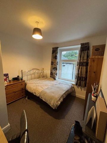 Stacey Road, Roath, Cardiff, CF24 - Photo 2