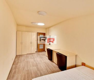 Pronájem bytu pokoj 17 m2 - Photo 3