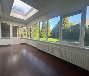 Te huur: Huis Heerenstraat in Moorveld - Foto 6