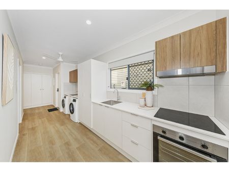 3/87 Loftus Street, Deagon - Photo 3